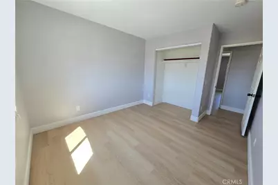 30532 Pine Creek, Menifee, CA 92584 - Photo 21