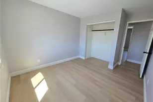 30532 Pine Creek, Menifee, CA 92584 - Photo 21
