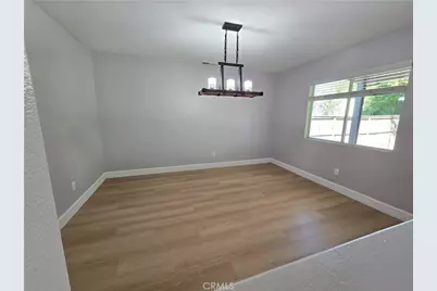 30532 Pine Creek, Menifee, CA 92584 - Photo 7