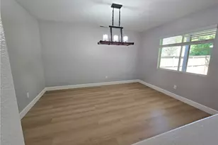 30532 Pine Creek, Menifee, CA 92584 - Photo 7