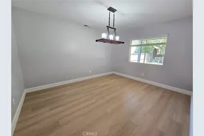 30532 Pine Creek, Menifee, CA 92584 - Photo 9