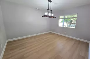 30532 Pine Creek, Menifee, CA 92584 - Photo 9