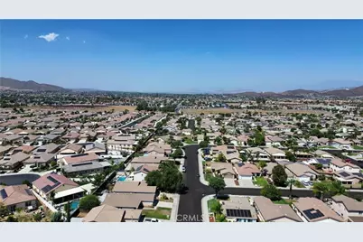 30532 Pine Creek, Menifee, CA 92584 - Photo 39