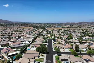 30532 Pine Creek, Menifee, CA 92584 - Photo 39