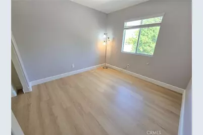 30532 Pine Creek, Menifee, CA 92584 - Photo 15