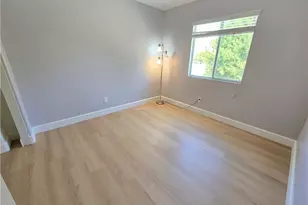 30532 Pine Creek, Menifee, CA 92584 - Photo 15