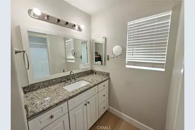 30532 Pine Creek, Menifee, CA 92584 - Photo 23