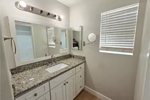 30532 Pine Creek, Menifee, CA 92584 - Photo 23