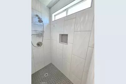 30532 Pine Creek, Menifee, CA 92584 - Photo 17