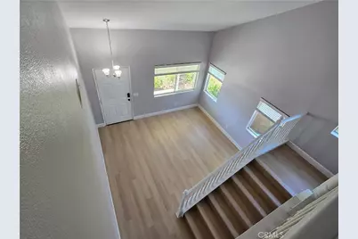 30532 Pine Creek, Menifee, CA 92584 - Photo 25