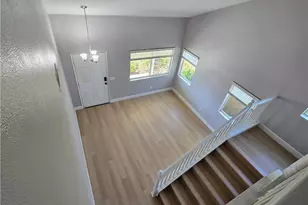 30532 Pine Creek, Menifee, CA 92584 - Photo 25