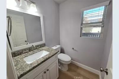 30532 Pine Creek, Menifee, CA 92584 - Photo 11