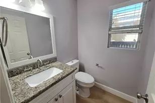 30532 Pine Creek, Menifee, CA 92584 - Photo 11