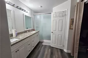 30532 Pine Creek, Menifee, CA 92584 - Photo 7