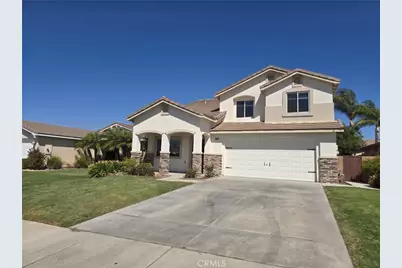 30532 Pine Creek, Menifee, CA 92584 - Photo 3