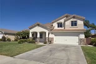 30532 Pine Creek, Menifee, CA 92584 - Photo 3