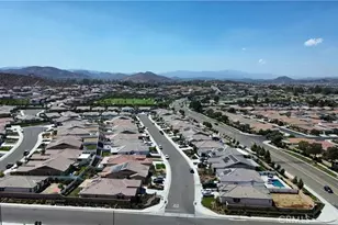 30532 Pine Creek, Menifee, CA 92584 - Photo 37