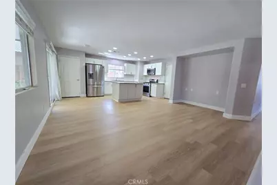 30532 Pine Creek, Menifee, CA 92584 - Photo 5