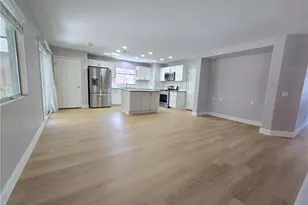 30532 Pine Creek, Menifee, CA 92584 - Photo 5