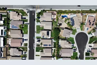 30532 Pine Creek, Menifee, CA 92584 - Photo 35