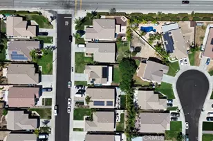 30532 Pine Creek, Menifee, CA 92584 - Photo 35