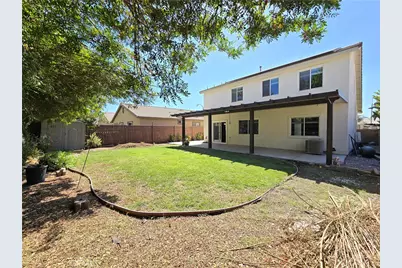 30532 Pine Creek, Menifee, CA 92584 - Photo 29
