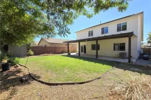 30532 Pine Creek, Menifee, CA 92584 - Photo 29