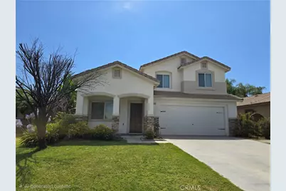 30532 Pine Creek, Menifee, CA 92584 - Photo 1