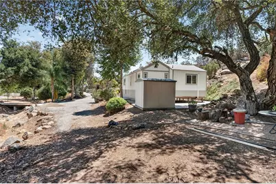 33465 Wild Lilac, Menifee, CA 92584 - Photo 69