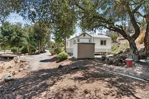 33465 Wild Lilac, Menifee, CA 92584 - Photo 69