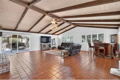 33465 Wild Lilac, Menifee, CA 92584 - Photo 3