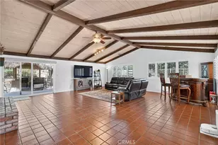 33465 Wild Lilac, Menifee, CA 92584 - Photo 3