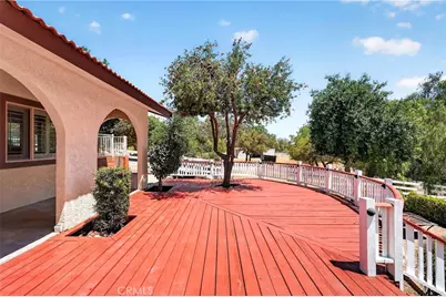 33465 Wild Lilac, Menifee, CA 92584 - Photo 47