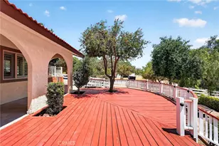 33465 Wild Lilac, Menifee, CA 92584 - Photo 47