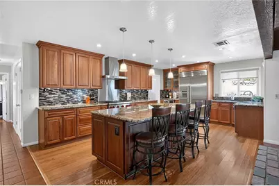 33465 Wild Lilac, Menifee, CA 92584 - Photo 9