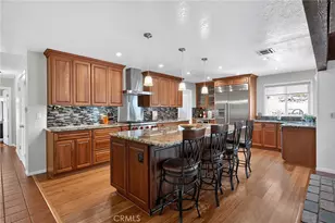 33465 Wild Lilac, Menifee, CA 92584 - Photo 9