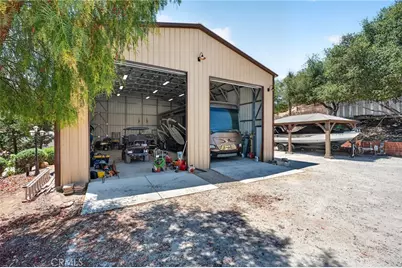 33465 Wild Lilac, Menifee, CA 92584 - Photo 37