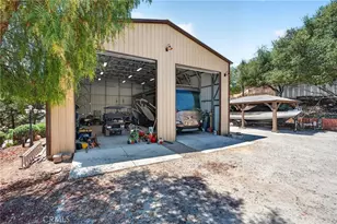 33465 Wild Lilac, Menifee, CA 92584 - Photo 37