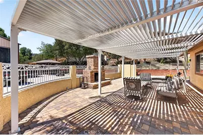 33465 Wild Lilac, Menifee, CA 92584 - Photo 25