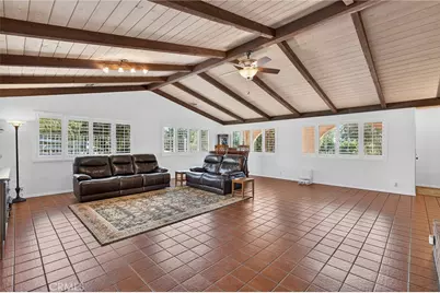 33465 Wild Lilac, Menifee, CA 92584 - Photo 5