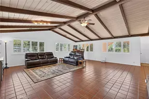 33465 Wild Lilac, Menifee, CA 92584 - Photo 5