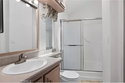 33465 Wild Lilac, Menifee, CA 92584 - Photo 63