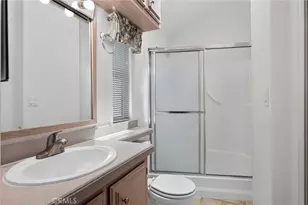 33465 Wild Lilac, Menifee, CA 92584 - Photo 63