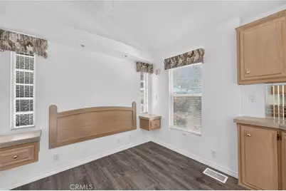 33465 Wild Lilac, Menifee, CA 92584 - Photo 61