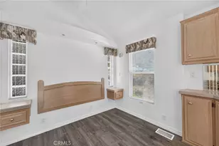 33465 Wild Lilac, Menifee, CA 92584 - Photo 61