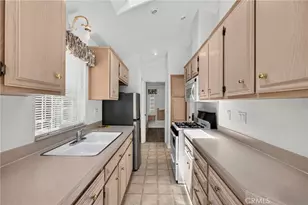 33465 Wild Lilac, Menifee, CA 92584 - Photo 59