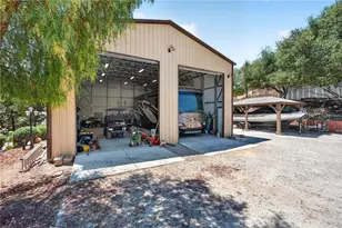 33465 Wild Lilac, Menifee, CA 92584 - Photo 1