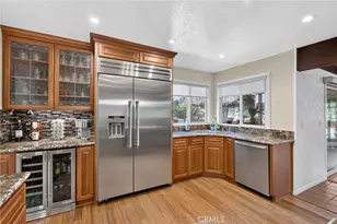 33465 Wild Lilac, Menifee, CA 92584 - Photo 11