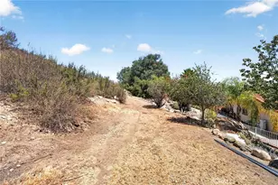 33465 Wild Lilac, Menifee, CA 92584 - Photo 43