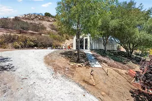 33465 Wild Lilac, Menifee, CA 92584 - Photo 41
